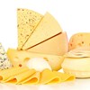 Käse-Produkte