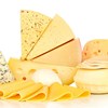 Cheese Products