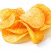 Chips