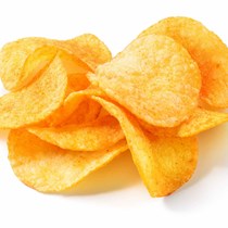 Chips