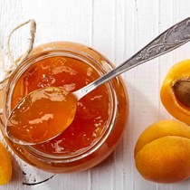 Marmelade