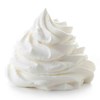 Whipped Cream